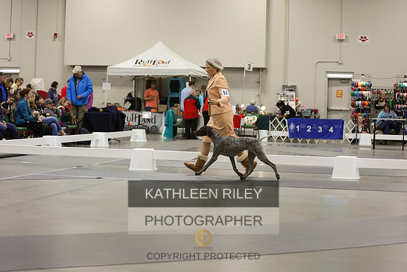 2022-KathleenRileyPhotography-8606