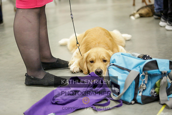 2022-KathleenRileyPhotography-8716