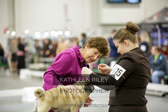 2022-KathleenRileyPhotography-8723
