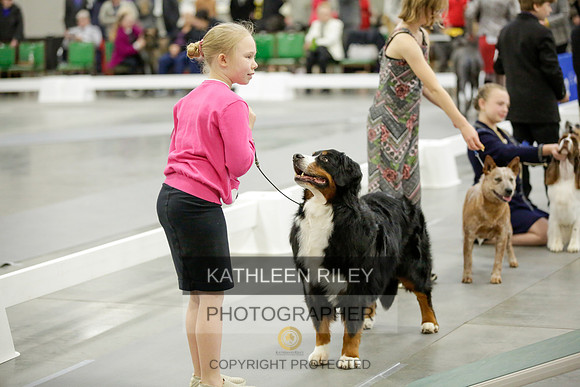 2022-KathleenRileyPhotography-8724