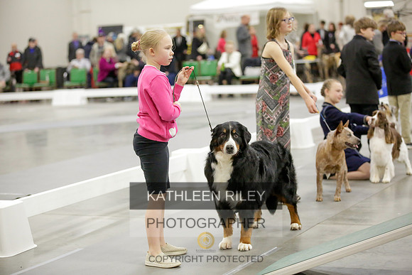 2022-KathleenRileyPhotography-8726