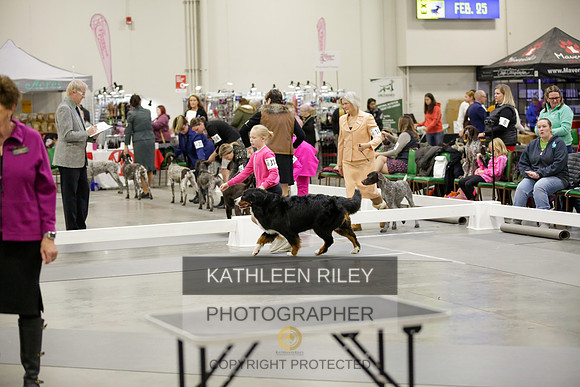 2022-KathleenRileyPhotography-8731