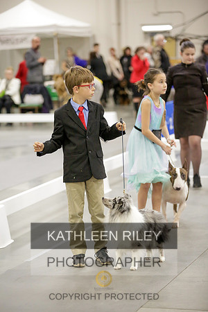 2022-KathleenRileyPhotography-8741