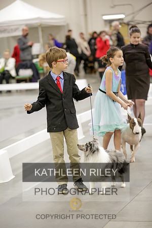 2022-KathleenRileyPhotography-8742