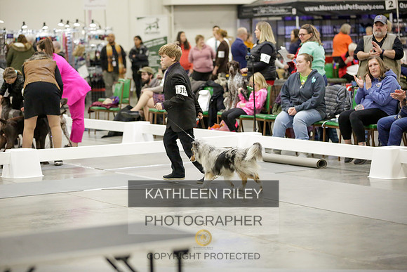 2022-KathleenRileyPhotography-8744