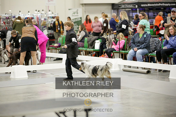 2022-KathleenRileyPhotography-8745