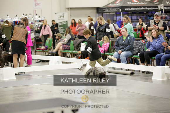 2022-KathleenRileyPhotography-8746