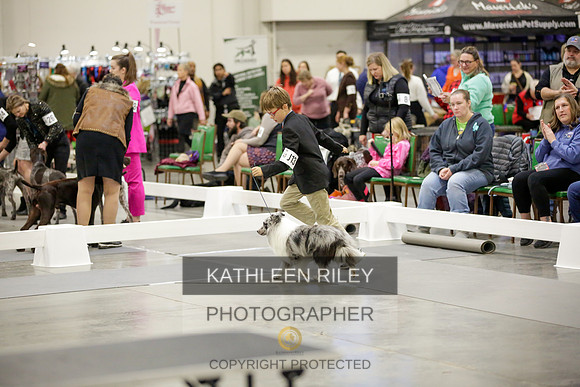 2022-KathleenRileyPhotography-8747