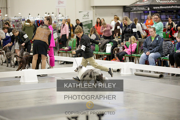 2022-KathleenRileyPhotography-8748