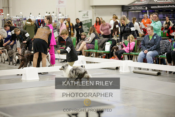 2022-KathleenRileyPhotography-8749