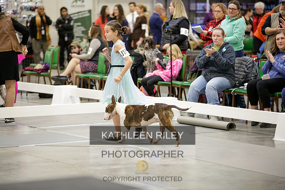 2022-KathleenRileyPhotography-8750