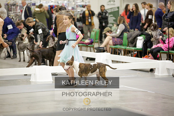 2022-KathleenRileyPhotography-8752