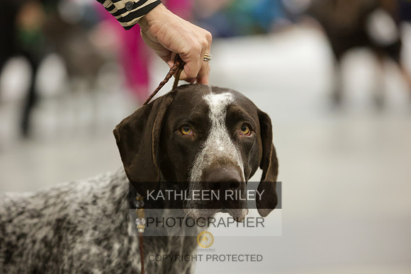 2022-KathleenRileyPhotography-8613