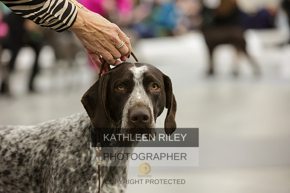 2022-KathleenRileyPhotography-8614