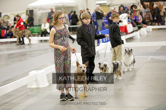 2022-KathleenRileyPhotography-8755