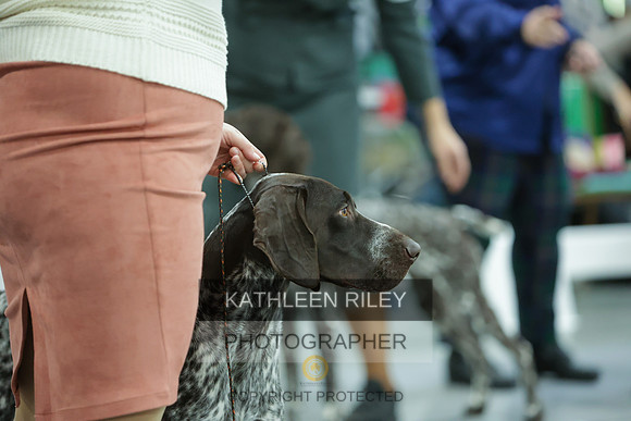 2022-KathleenRileyPhotography-8615