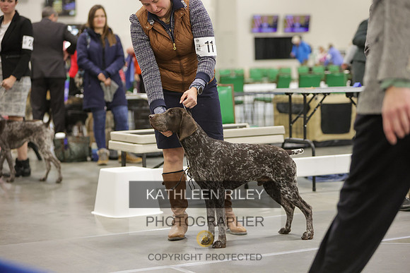 2022-KathleenRileyPhotography-8617