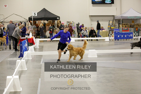 2022-KathleenRileyPhotography-8759