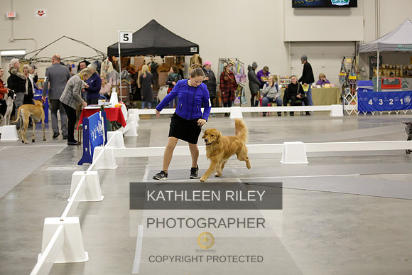 2022-KathleenRileyPhotography-8760