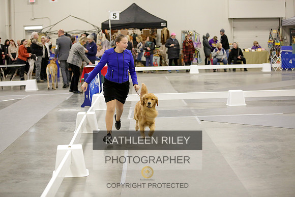 2022-KathleenRileyPhotography-8761