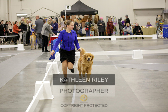 2022-KathleenRileyPhotography-8762