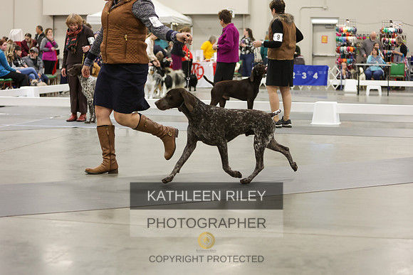 2022-KathleenRileyPhotography-8620