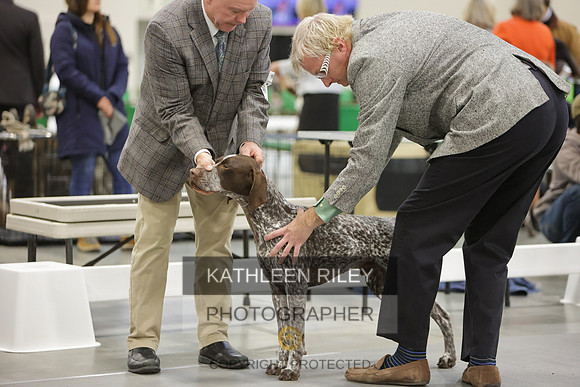 2022-KathleenRileyPhotography-8627