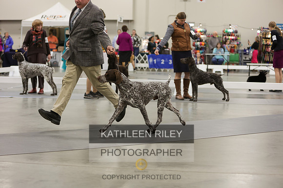 2022-KathleenRileyPhotography-8628