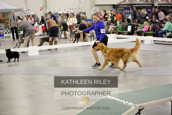 2022-KathleenRileyPhotography-8763