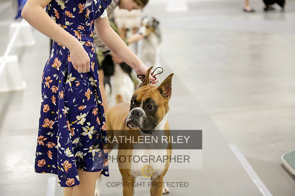 2022-KathleenRileyPhotography-8766