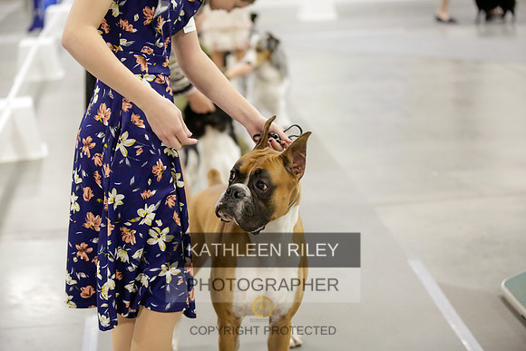 2022-KathleenRileyPhotography-8767