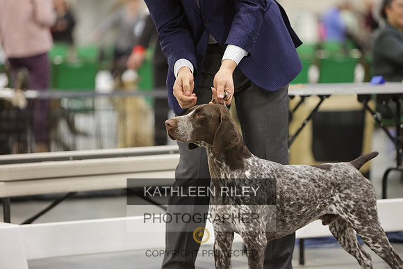 2022-KathleenRileyPhotography-8639