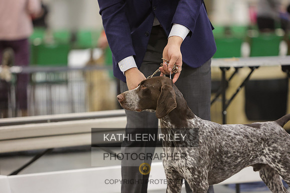 2022-KathleenRileyPhotography-8640