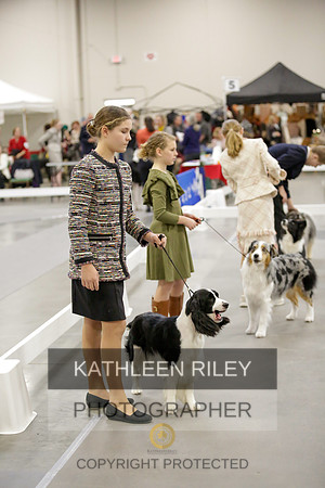 2022-KathleenRileyPhotography-8768