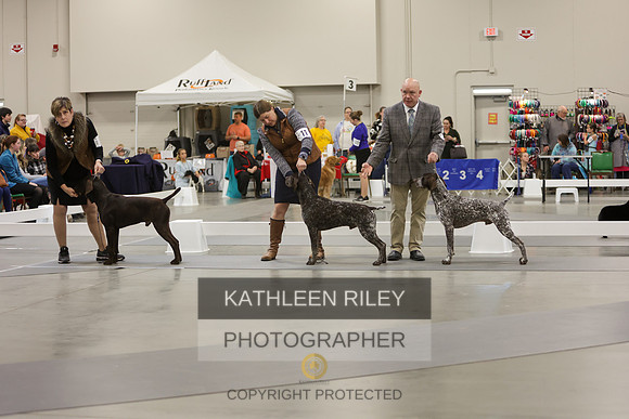 2022-KathleenRileyPhotography-8641