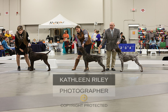 2022-KathleenRileyPhotography-8642