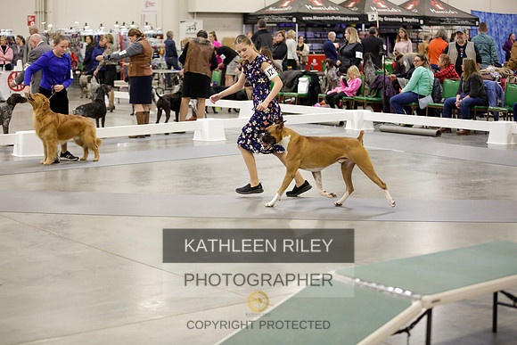 2022-KathleenRileyPhotography-8770
