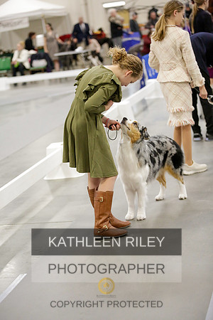 2022-KathleenRileyPhotography-8773