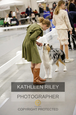 2022-KathleenRileyPhotography-8774