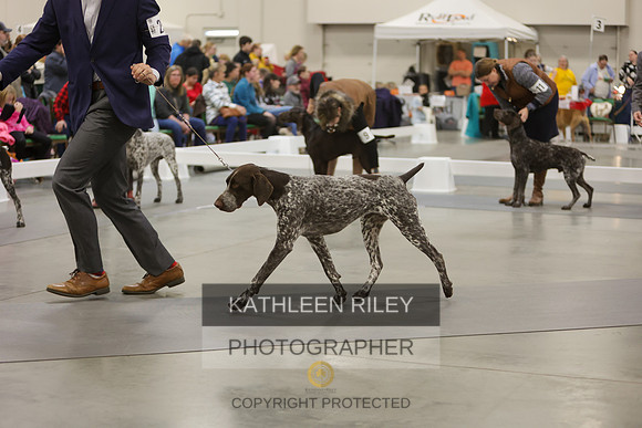 2022-KathleenRileyPhotography-8644