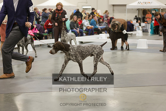2022-KathleenRileyPhotography-8646