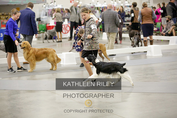 2022-KathleenRileyPhotography-8777