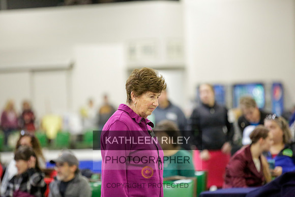 2022-KathleenRileyPhotography-8779
