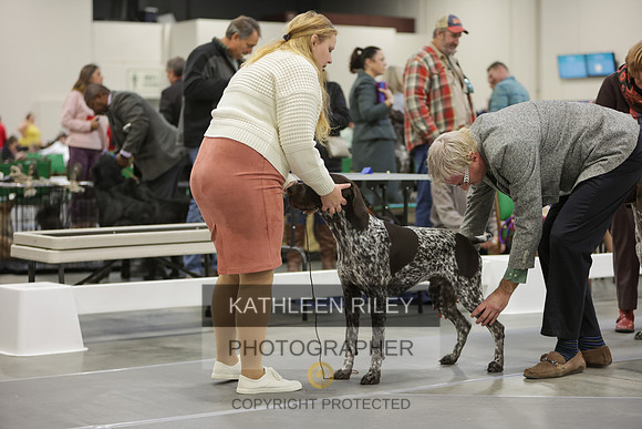 2022-KathleenRileyPhotography-8648
