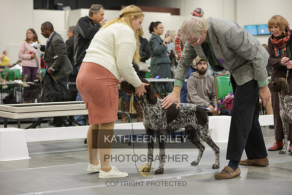 2022-KathleenRileyPhotography-8649
