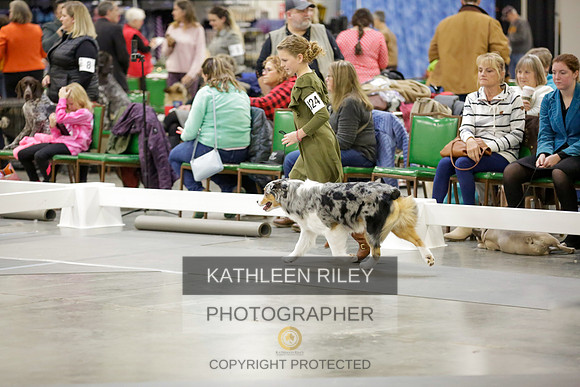 2022-KathleenRileyPhotography-8780
