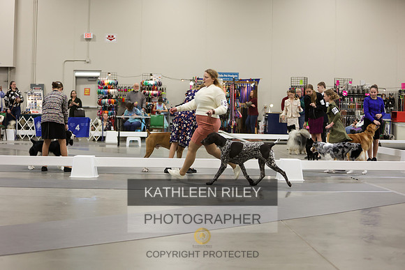 2022-KathleenRileyPhotography-8660