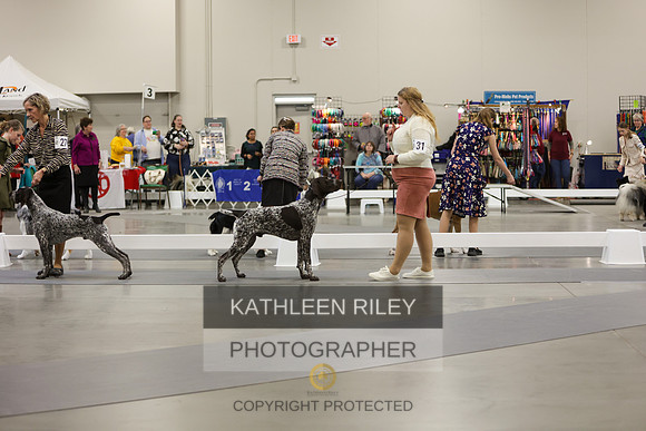 2022-KathleenRileyPhotography-8667