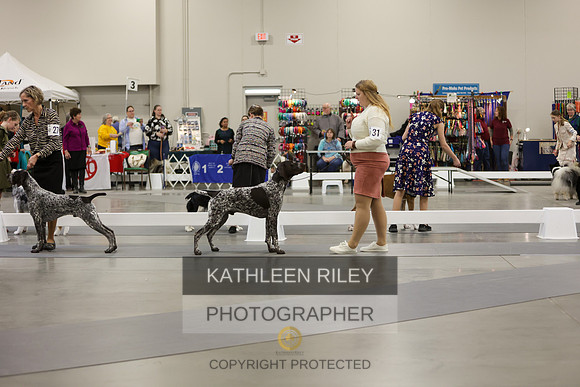 2022-KathleenRileyPhotography-8668