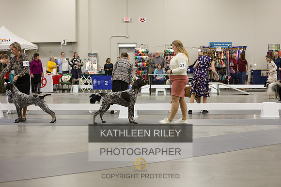 2022-KathleenRileyPhotography-8669